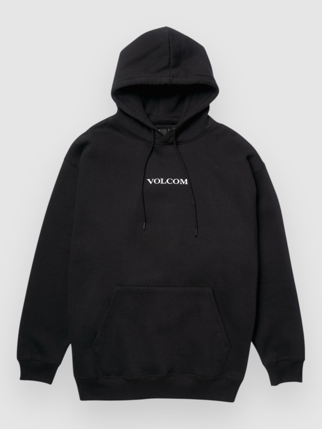 Volcom Stone Po Hettegenser