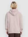 Volcom Stone Po Hoodie