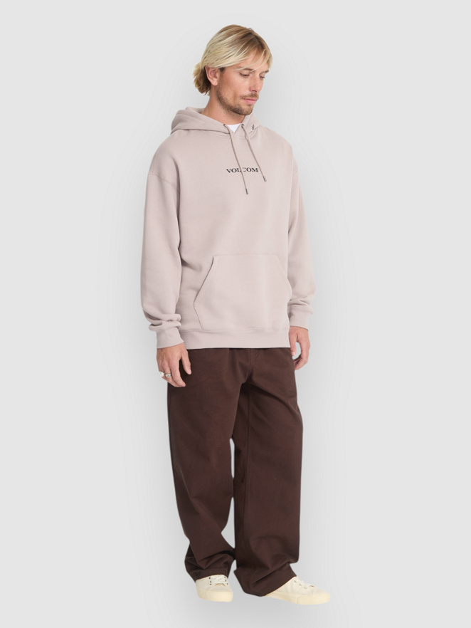 Volcom Stone Po Hoodie