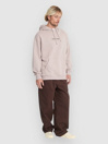 Volcom Stone Po Hoodie
