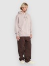 Volcom Stone Po Hoodie