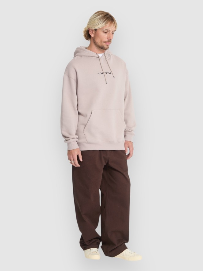 Volcom Stone Po Hoodie