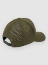 Volcom Vent Delta Adj Casquette