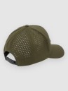 Volcom Vent Delta Adj Casquette