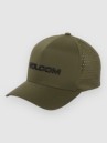 Volcom Vent Delta Adj Casquette