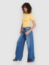 Volcom Tight Crop T-Shirt