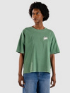 Volcom Voltrip T-Shirt
