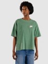 Volcom Voltrip T-Shirt