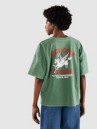Volcom Voltrip T-Shirt