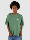 Volcom Voltrip T-Shirt