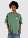 Volcom Voltrip T-Shirt