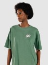 Volcom Voltrip T-Shirt