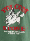 Volcom Voltrip T-Shirt