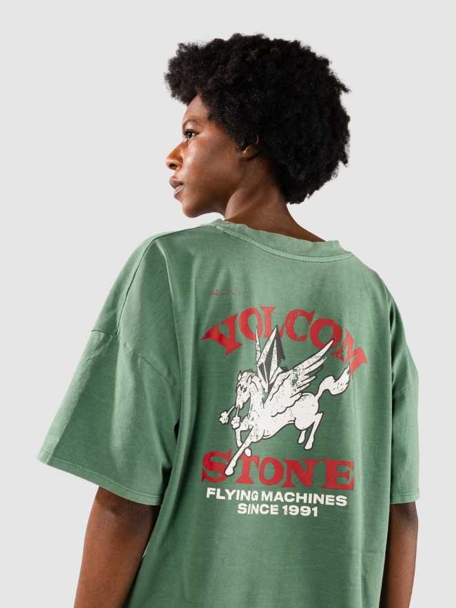 Volcom Voltrip T-Shirt