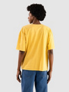 Volcom Voltrip T-Shirt