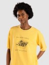 Volcom Voltrip T-Shirt