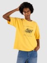 Volcom Voltrip T-Shirt