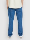 Volcom Vorta Jeans