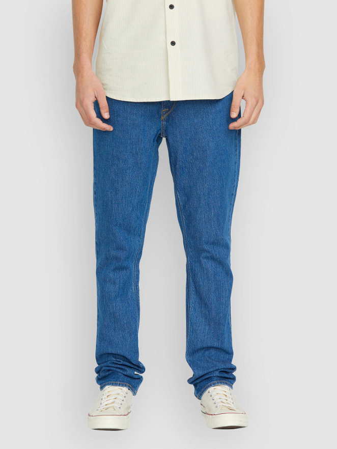 Volcom Vorta Jeans