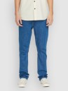 Volcom Vorta Jeans