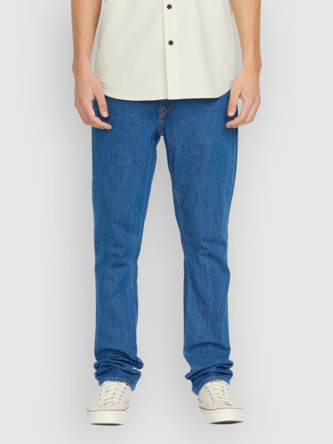 Volcom Vorta Jeans