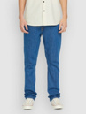 Volcom Vorta Jeans