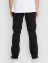 Volcom Vorta Jeans