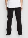 Volcom Vorta Jeans