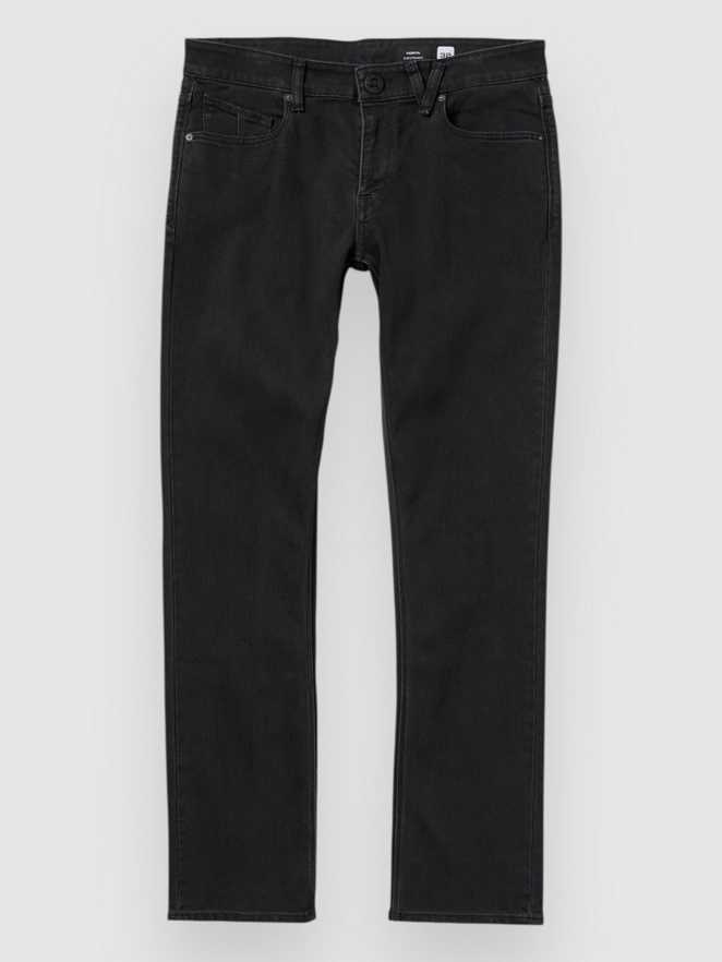 Volcom Vorta Jeans