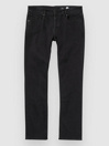 Volcom Vorta Jeans