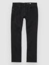 Volcom Vorta Jeans
