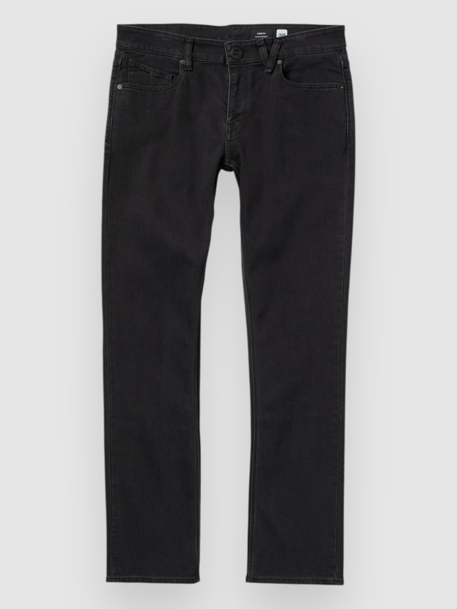 Volcom Vorta Jeans