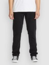 Volcom Vorta Jeans