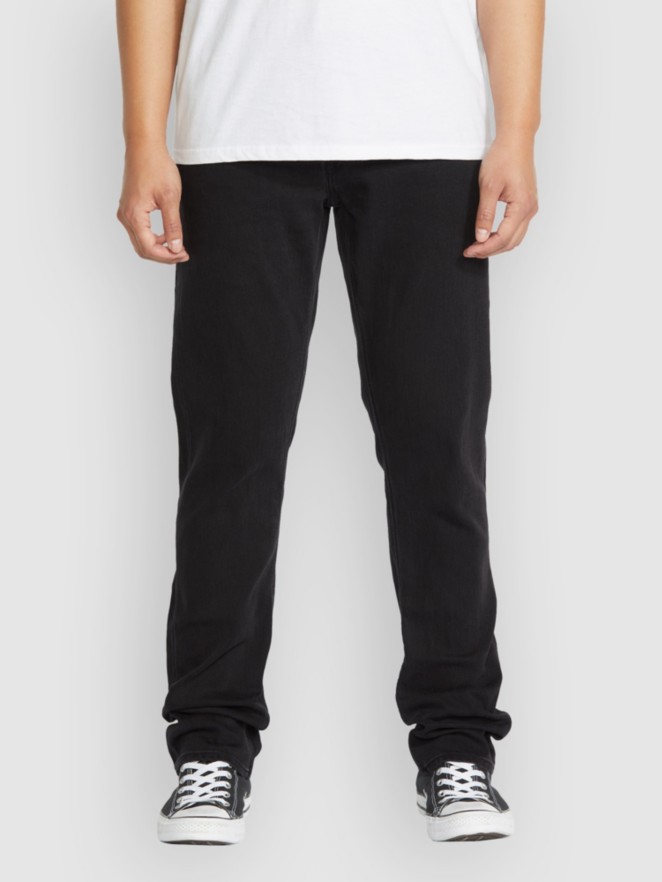 Volcom Vorta Jeans