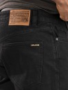 Volcom Vorta Jeans