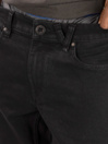 Volcom Vorta Jeans