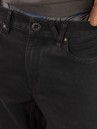Volcom Vorta Jeans