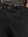 Volcom Vorta Jeans