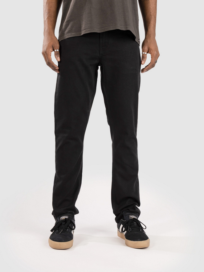 Volcom Vorta Jeans