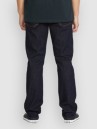 Volcom Vorta Jeans