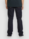 Volcom Vorta Jeans
