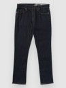 Volcom Vorta Jeans