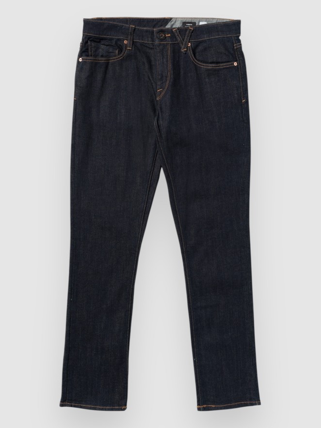 Volcom Vorta Jeans