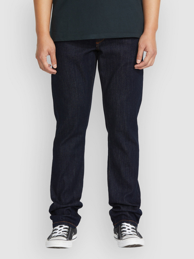 Volcom Vorta Jeans
