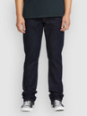 Volcom Vorta Jeans