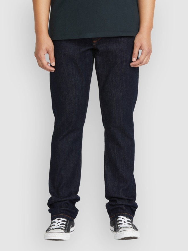 Volcom Vorta Jeans