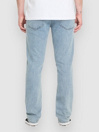 Volcom Vorta Jeans