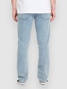 Volcom Vorta Jeans
