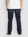 Volcom Vorta Jeans