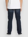 Volcom Vorta Jeans